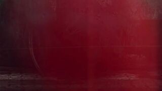 Apharan.S02E011.480p.Voot.Web-DL.DD+5.1.H.264
