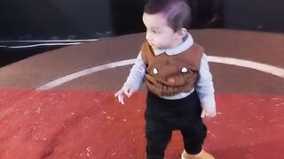 mashAllha