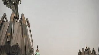 Islami video : naat