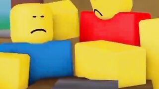 #roblox That's me