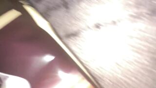 New entertainment kurkure video