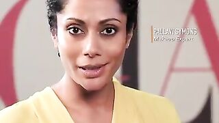 Kim Kardashian makeup tips