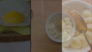 3 Healty Recipes for Weight loss