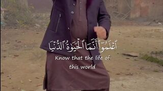 ????❤️???? Quran surat