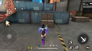 Игры
