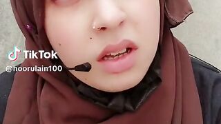 Funny videos