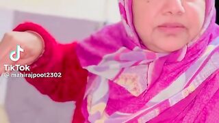 Funny videos for you Ramzan