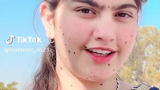 Funny videos
