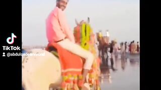 Beauty of Sindh