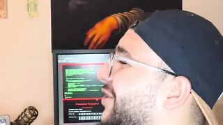 5 website Fell Illegal