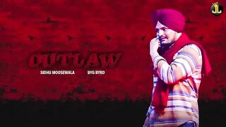 Nice song