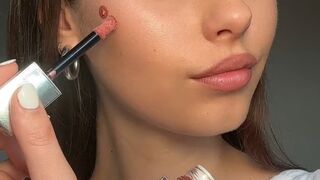 The NEW Dior Forever Maximizer