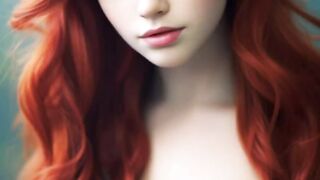 DISNEY PRINCESSES  |  ДИСНЕЙ ПРИНЦЕССЫ ????????????#follow
