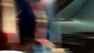 Best TUk TUk Driver