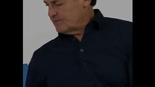 HOW TO BE SUCCESSFUL IN BUSINESS