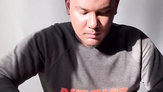 This guy