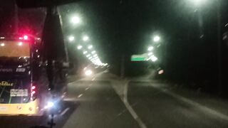 Traveling