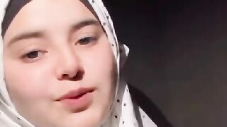 سوٹ  میسج
