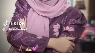Funny videos