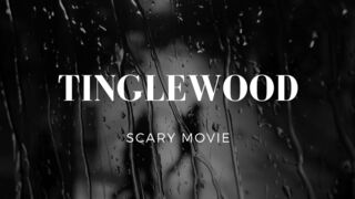 Tinglewood || Scary Short Horror movie