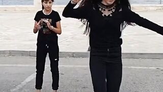 Best video