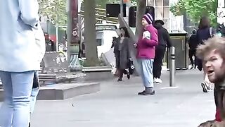 Watch Till End (◠‿◠)