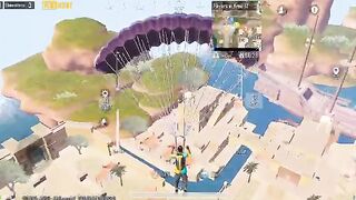 PUBG2