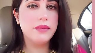 Eid...