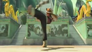 [.WATCH.] Kungfu Panda 1 (SUB-English) Online For Free