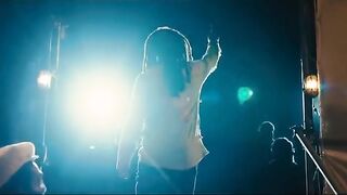 [.WATCH.] Bob Marley One Love (SUB-English) Online For Free