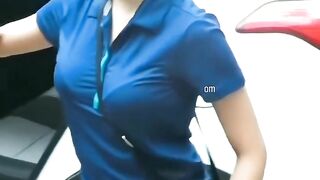 Paaon rakhna na zameen par