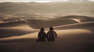 [.WATCH.] Dune Part Two (SUB-English) Online For Free