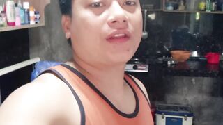 Vlogging