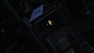 SpiderMan -  Mind Games Part 21