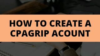 How to Get Started and Make Money With CPA Marketing For Free