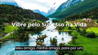 INSPIRAÇÃO PARA TRANSFORMAÇÃO