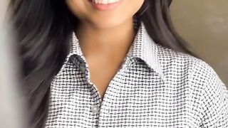 Funny videos