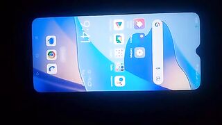 How to create Token Pocket Wallet in android and iOS same in TP Wallet