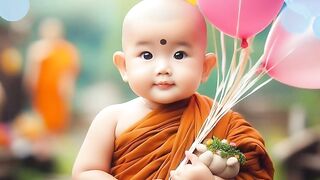 Very cute little monko #????#so cute #baby #video#very #????????❤️#most# funny videos #???? #most##????