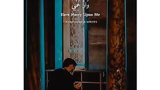 Come to allah