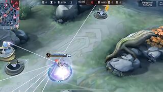 Fanny montage