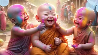 Little moko so cute baby video #2024# # #???? funny videos#???? very cute and smart #????