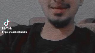 Mobhat ????