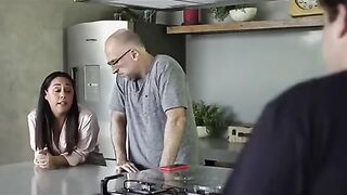 jovens de hoje em dia são assim