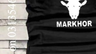 Mens new summer tracks suits in 2024 #fbspot #fbspotvideo