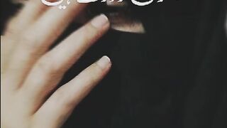 ۔۔۔۔۔الوداع ماہ رمضان۔۔۔۔۔۔۔۔۔۔۔