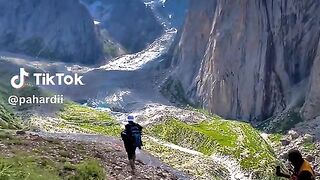 Beautiful ❤️ place ????