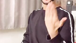 Funny videos