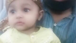 Beautiful vedio