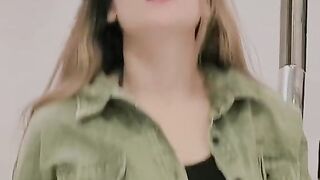 aizashah541